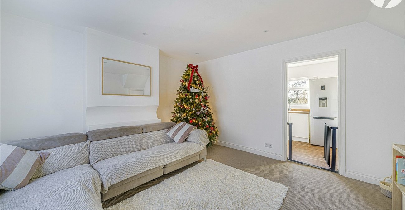 3 bedroom house for sale in Darenth | Robinson Jackson