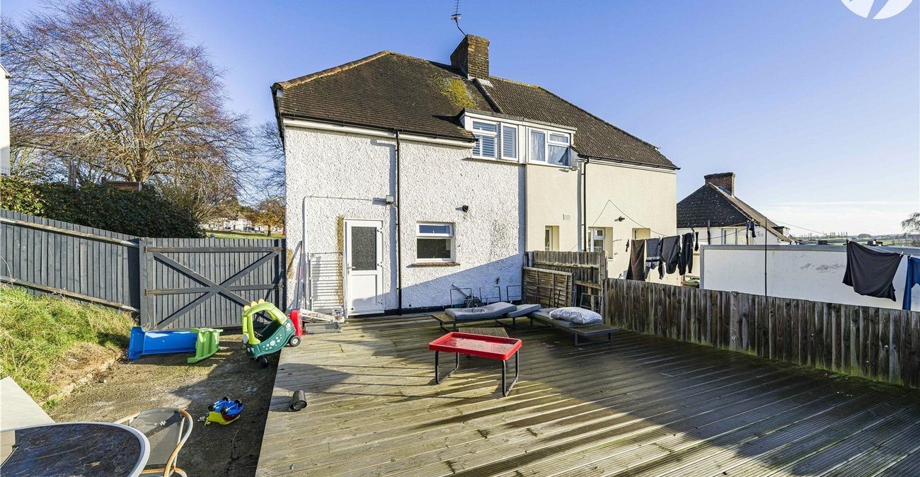 3 bedroom house for sale in Darenth | Robinson Jackson