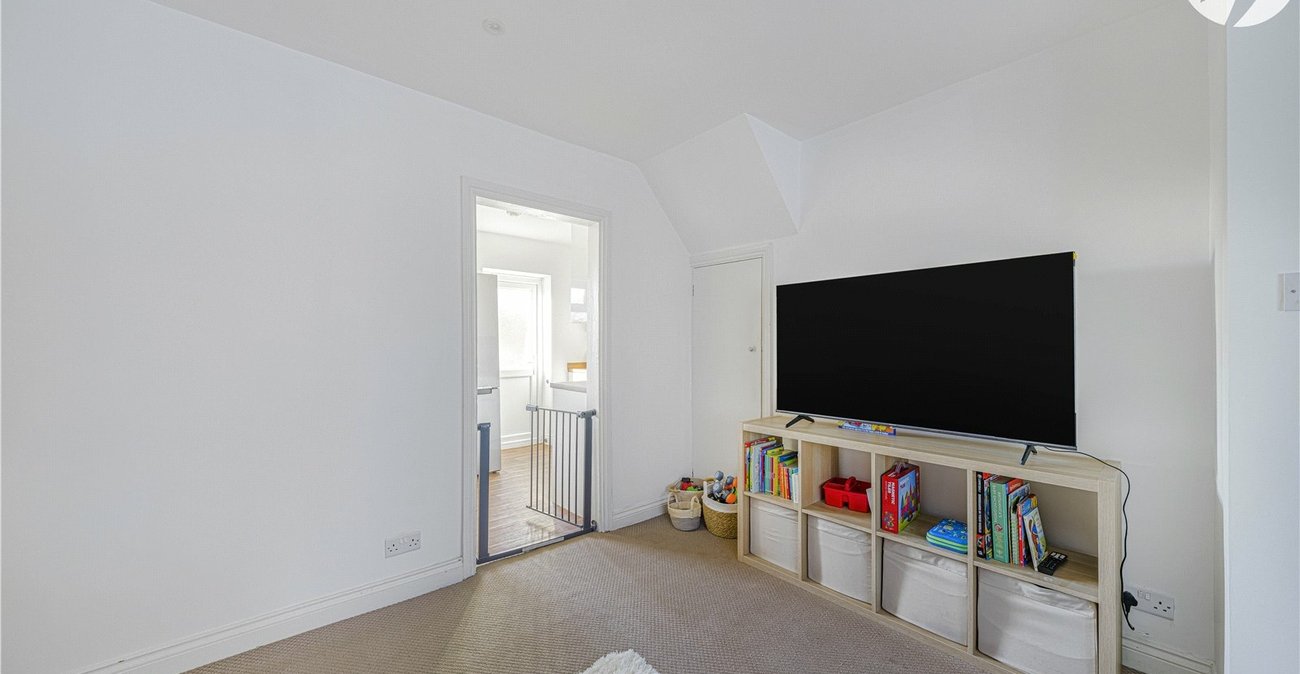 3 bedroom house for sale in Darenth | Robinson Jackson