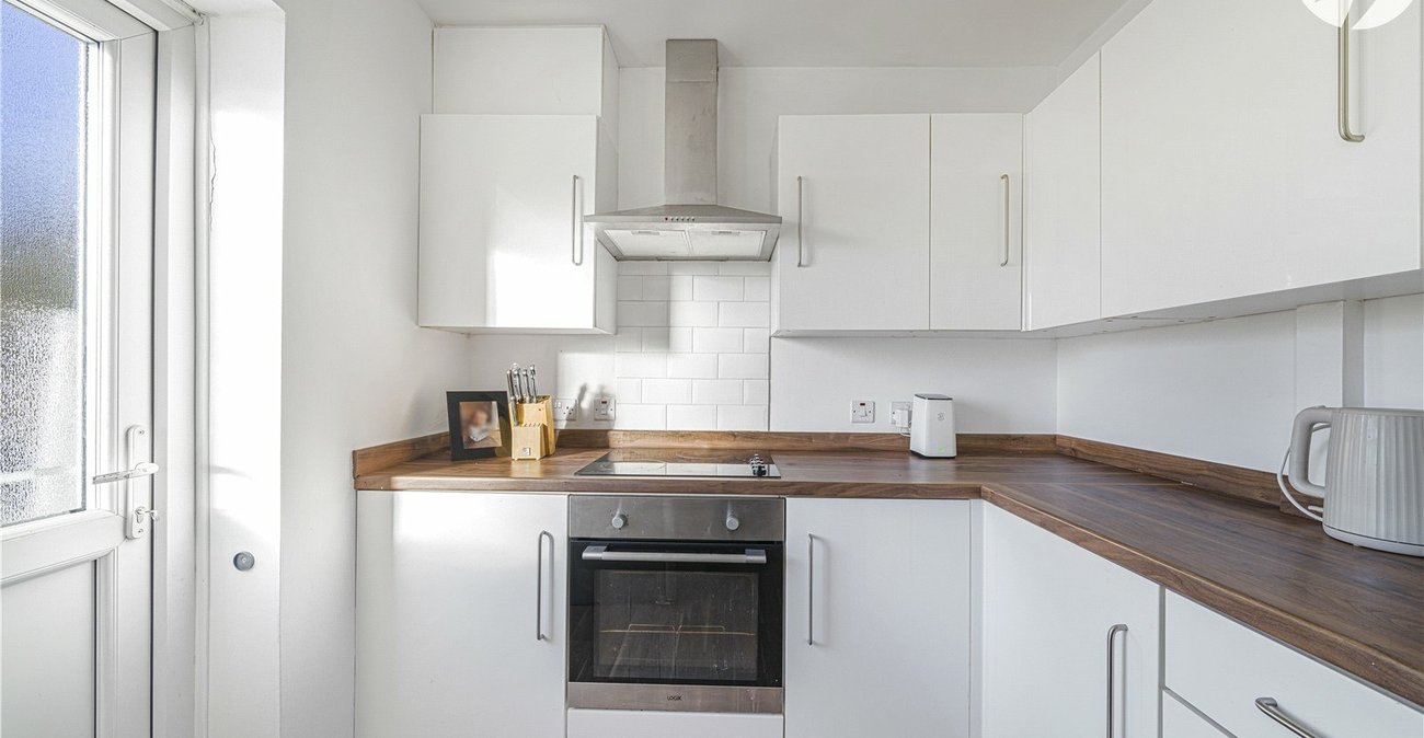 3 bedroom house for sale in Darenth | Robinson Jackson