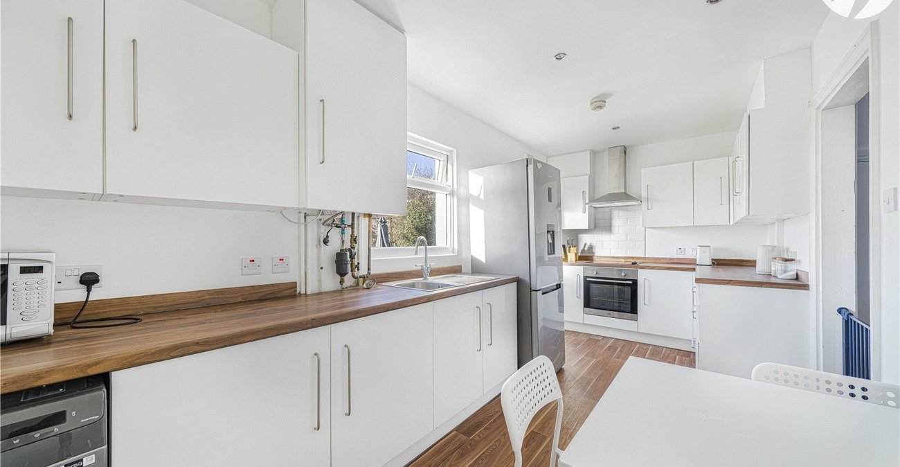 3 bedroom house for sale in Darenth | Robinson Jackson