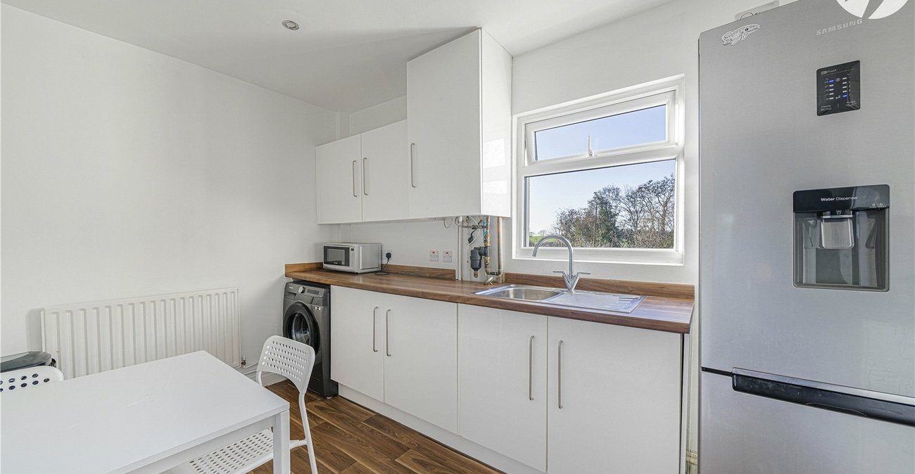 3 bedroom house for sale in Darenth | Robinson Jackson