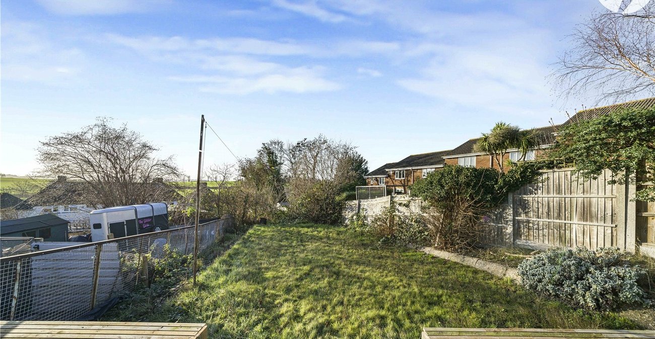 3 bedroom house for sale in Darenth | Robinson Jackson