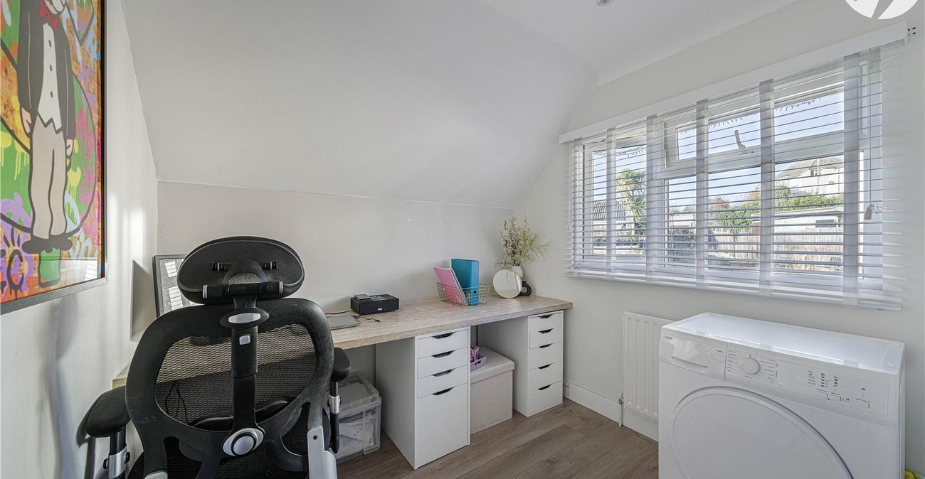 3 bedroom house for sale in Darenth | Robinson Jackson