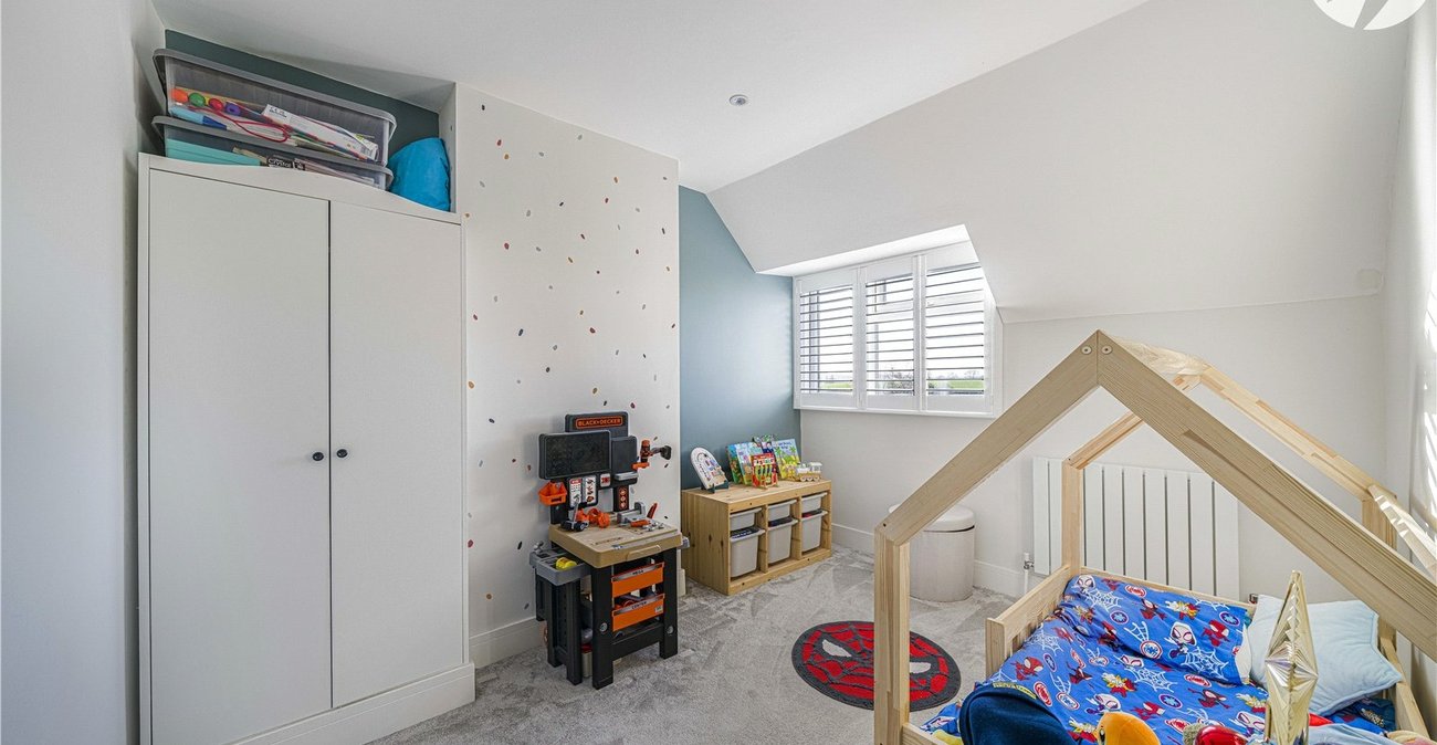 3 bedroom house for sale in Darenth | Robinson Jackson