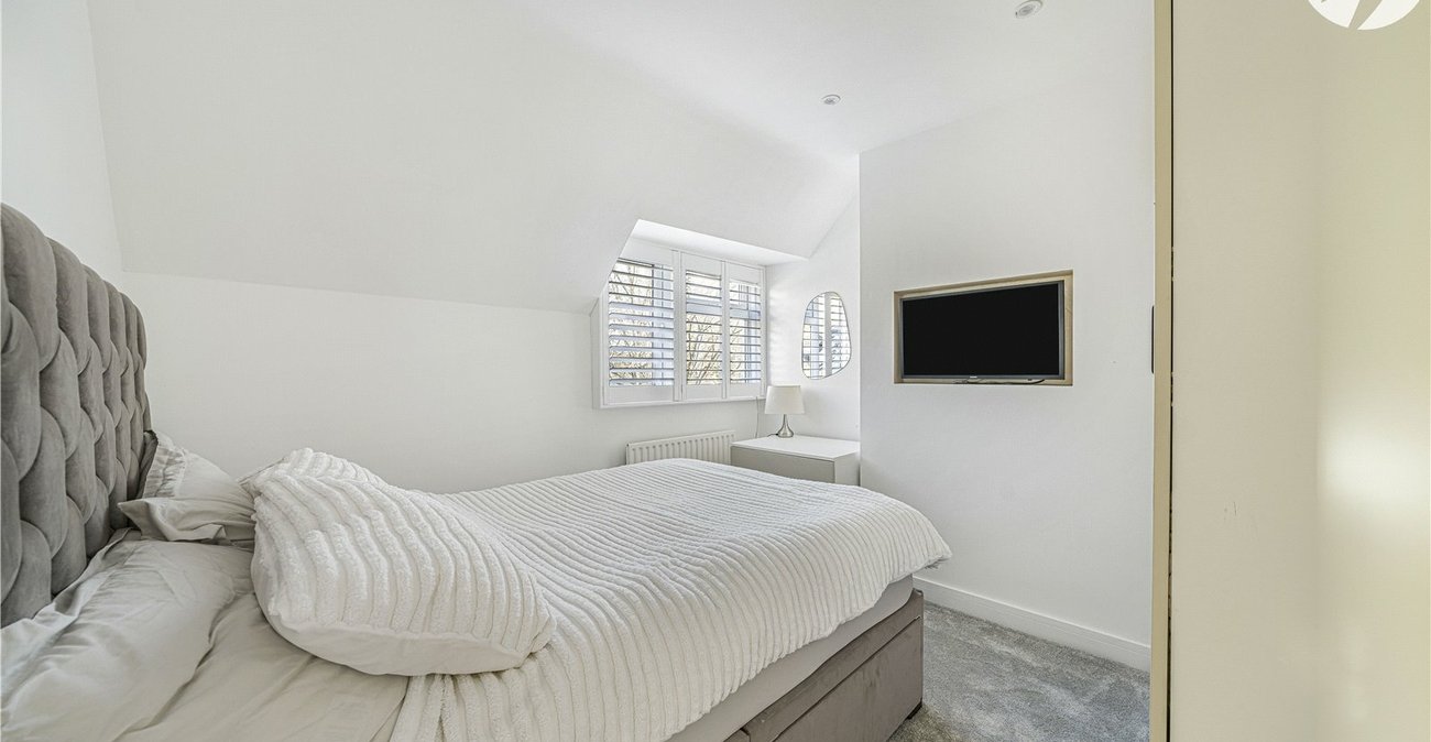 3 bedroom house for sale in Darenth | Robinson Jackson