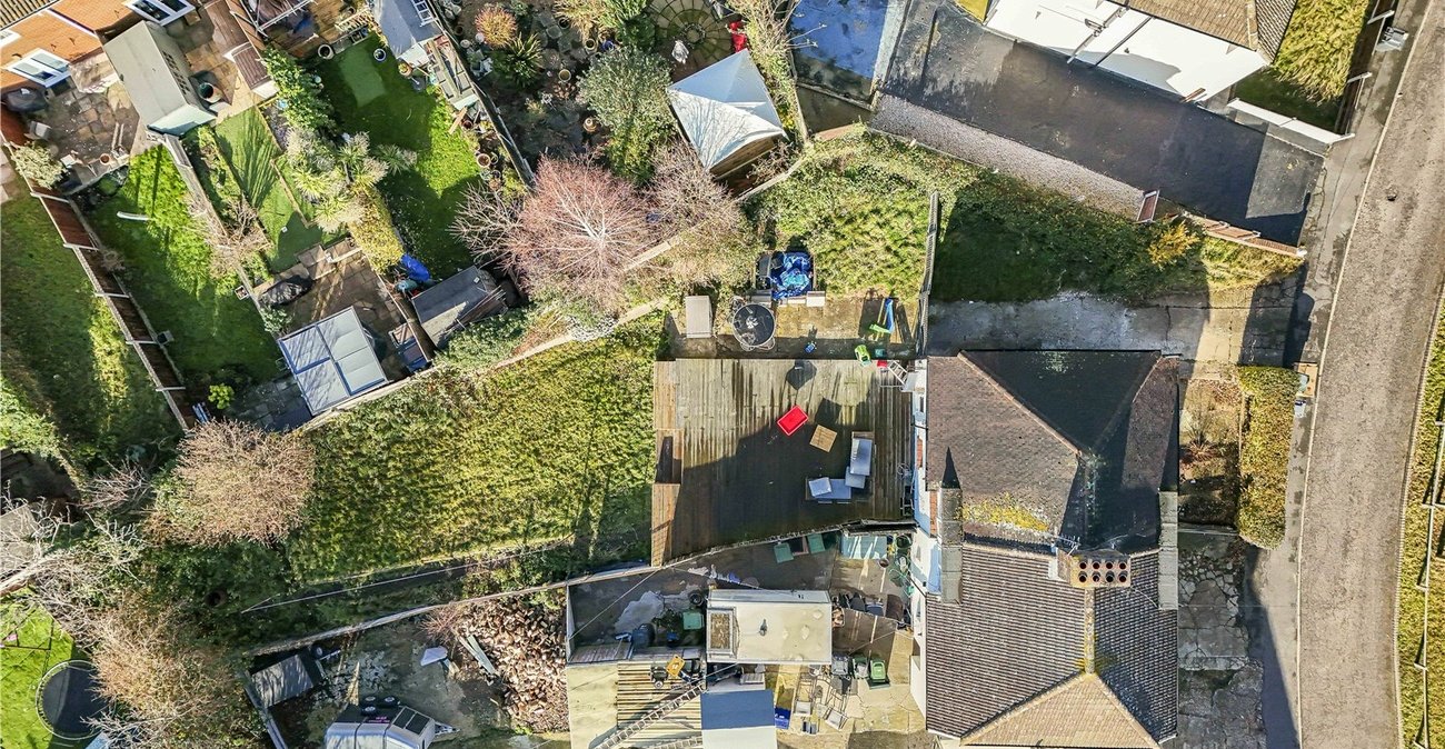 3 bedroom house for sale in Darenth | Robinson Jackson