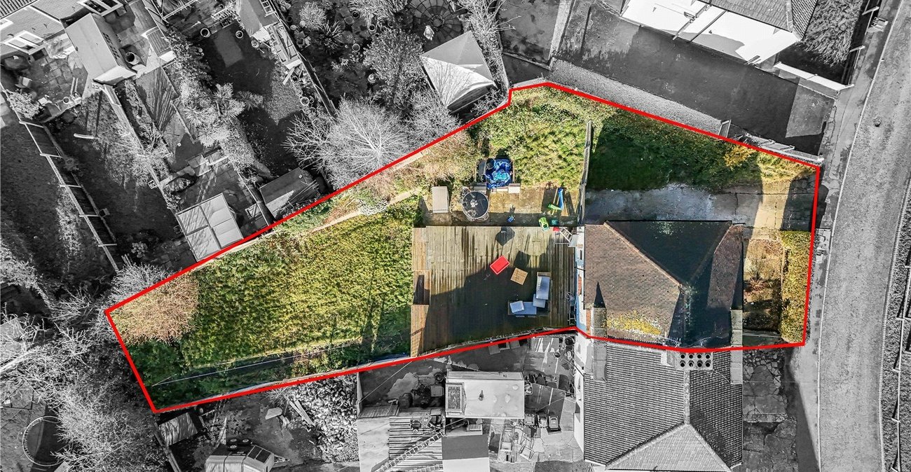 3 bedroom house for sale in Darenth | Robinson Jackson