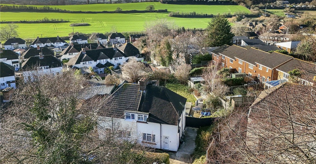 3 bedroom house for sale in Darenth | Robinson Jackson