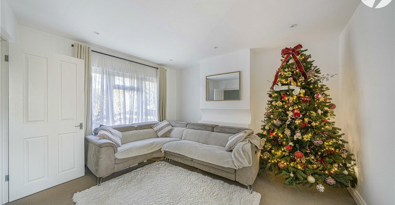 3 bedroom house for sale in Darenth | Robinson Jackson