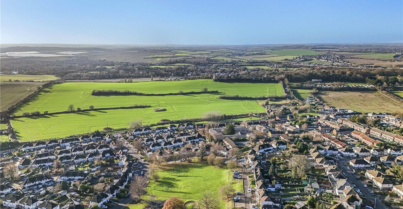 3 bedroom house for sale in Darenth | Robinson Jackson