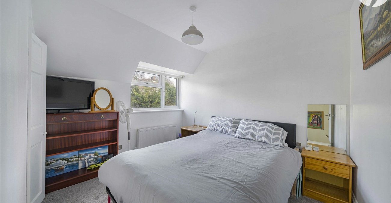 2 bedroom house for sale in Darenth | Robinson Jackson