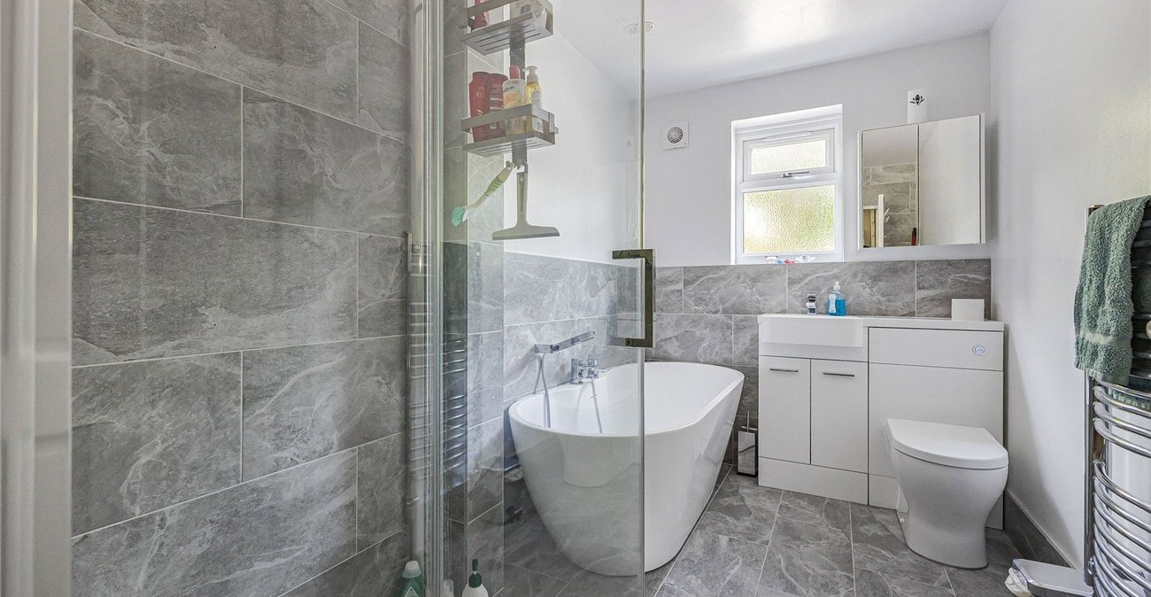 3 bedroom house for sale in Dartford | Robinson Jackson