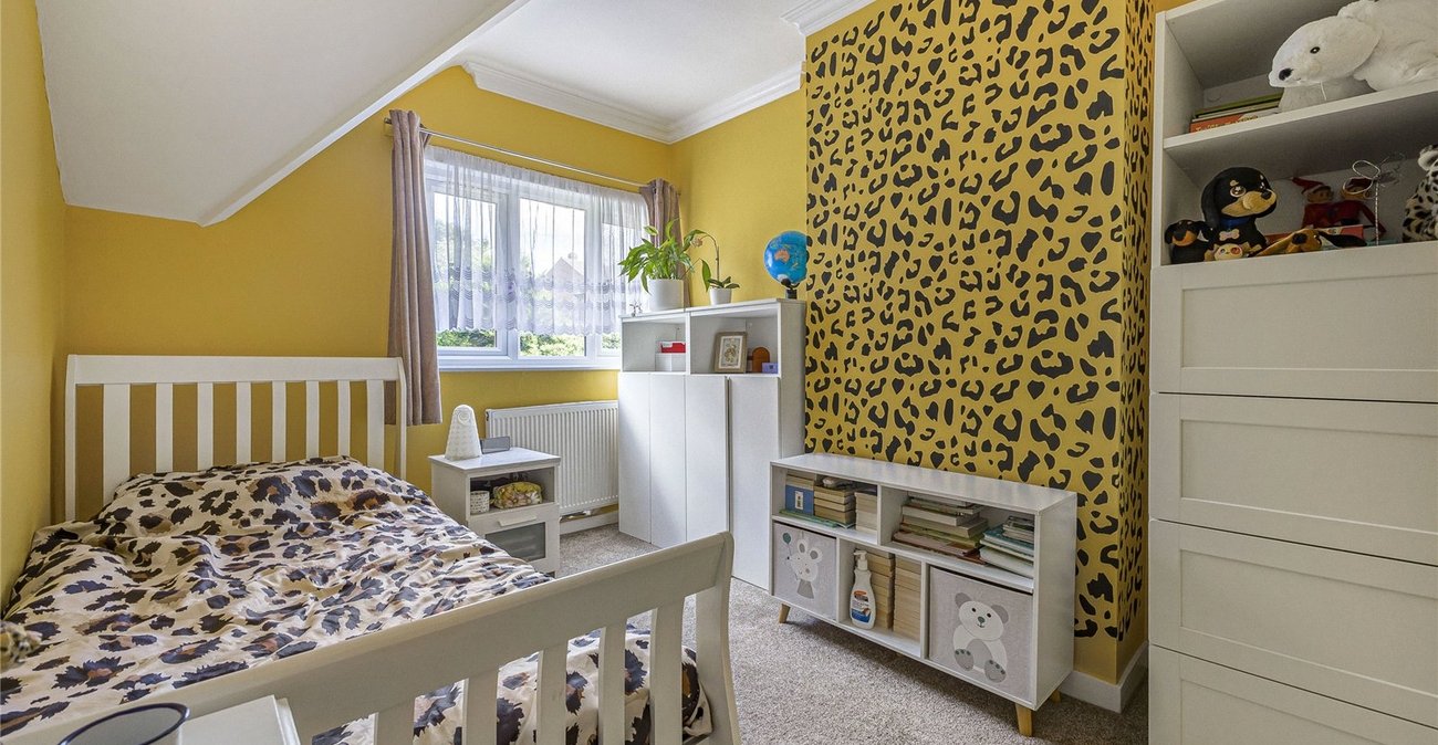 3 bedroom house for sale in Dartford | Robinson Jackson