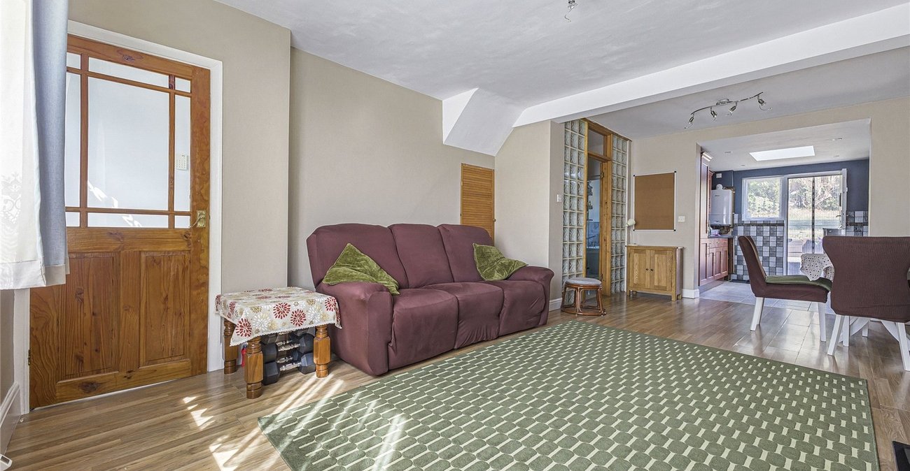 3 bedroom house for sale in Dartford | Robinson Jackson