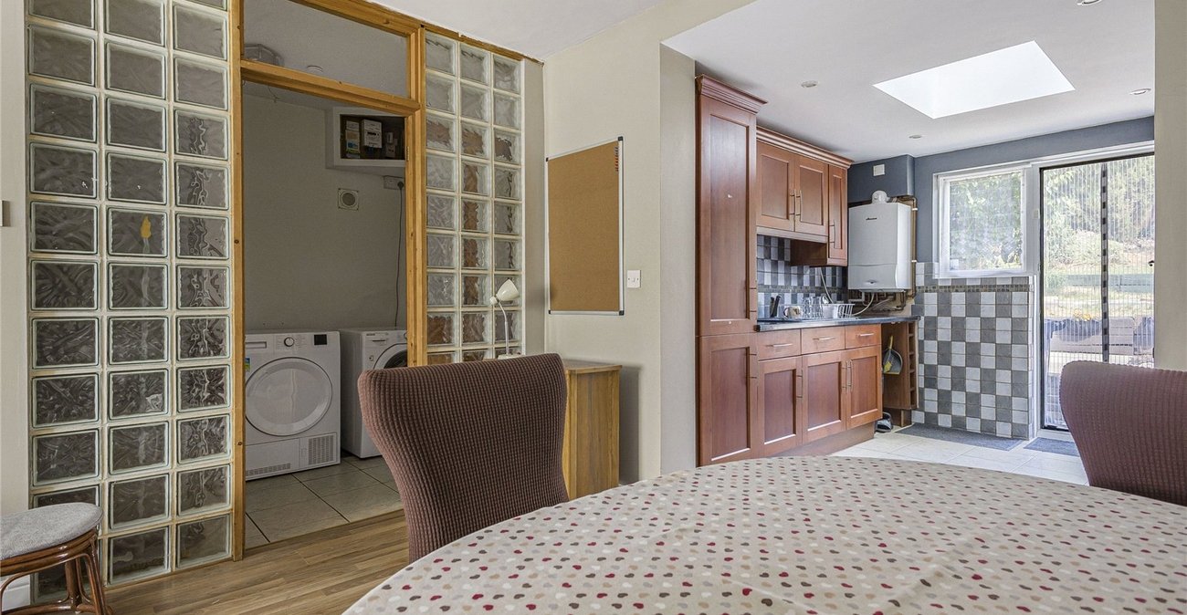 3 bedroom house for sale in Dartford | Robinson Jackson