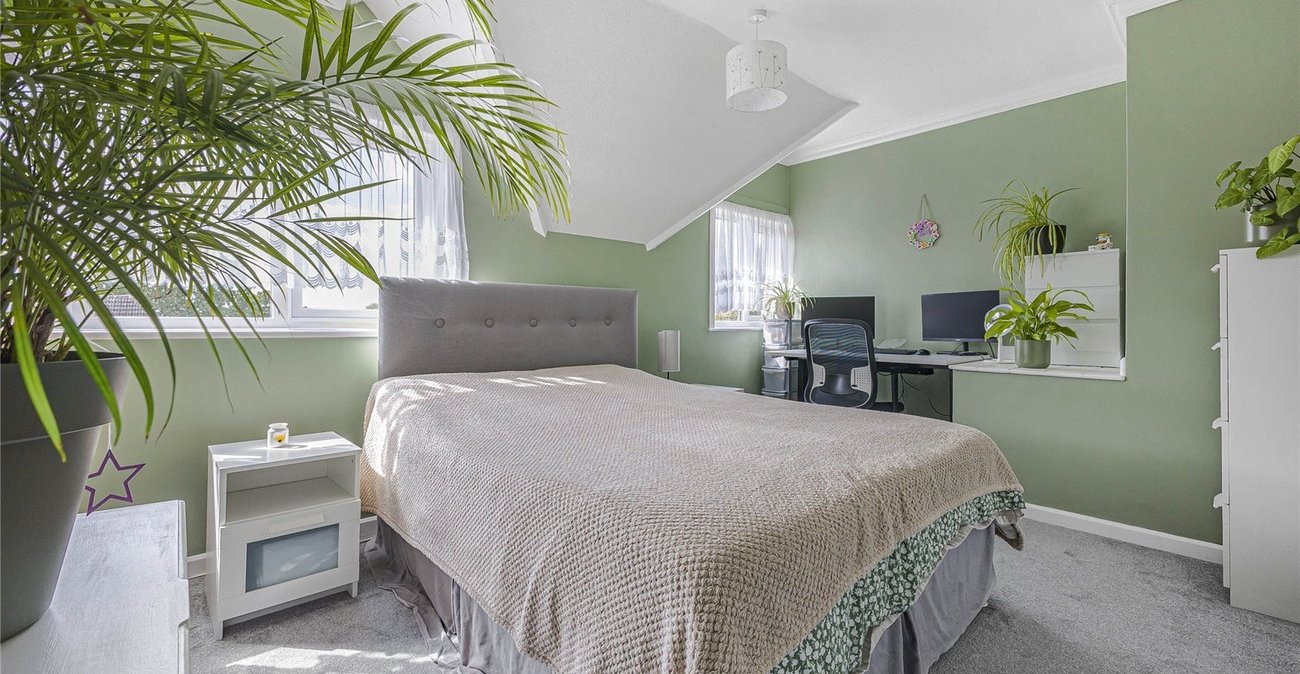 3 bedroom house for sale in Dartford | Robinson Jackson