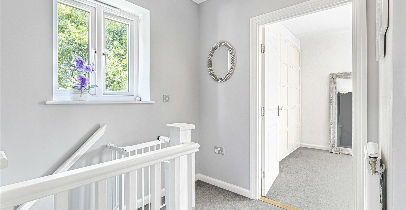 2 bedroom house for sale in Welling | Robinson Jackson