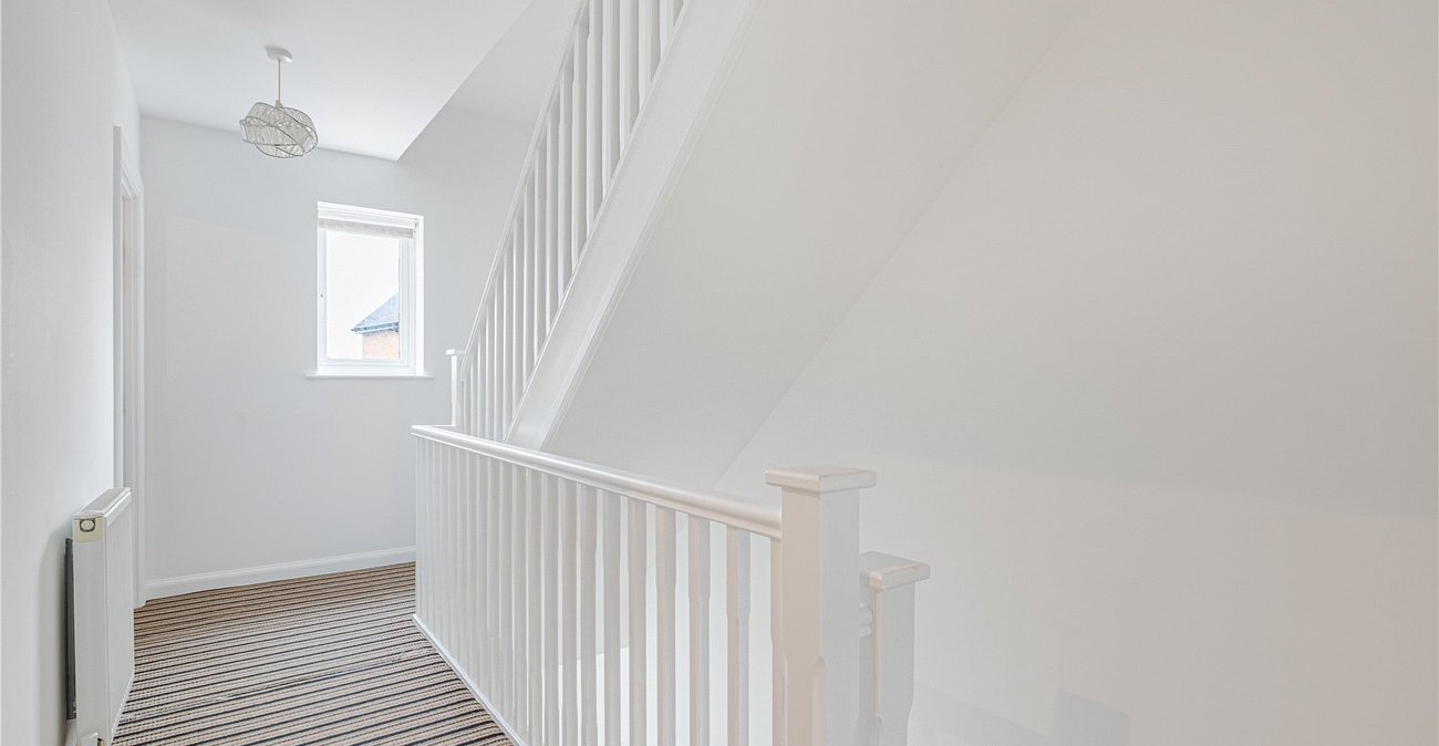 3 bedroom house for sale in Welling | Robinson Jackson