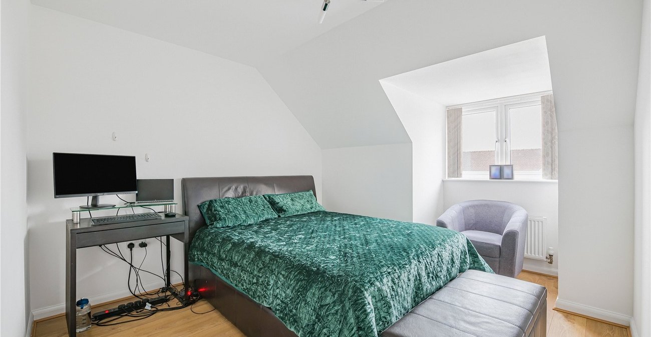 3 bedroom house for sale in Welling | Robinson Jackson