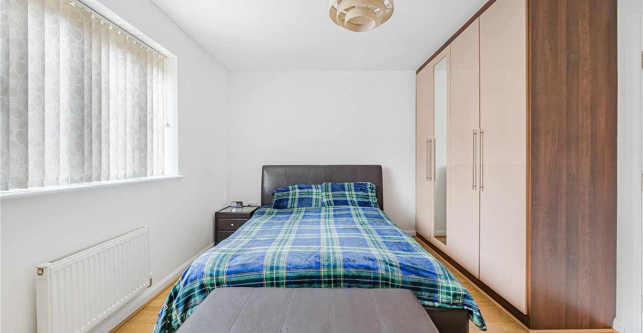 3 bedroom house for sale in Welling | Robinson Jackson