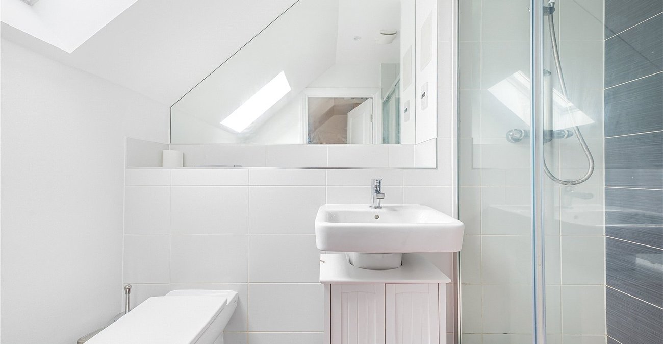 3 bedroom house for sale in Welling | Robinson Jackson