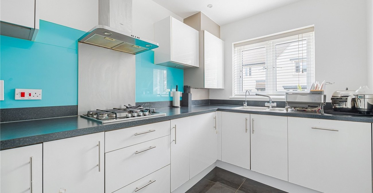 3 bedroom house for sale in Welling | Robinson Jackson