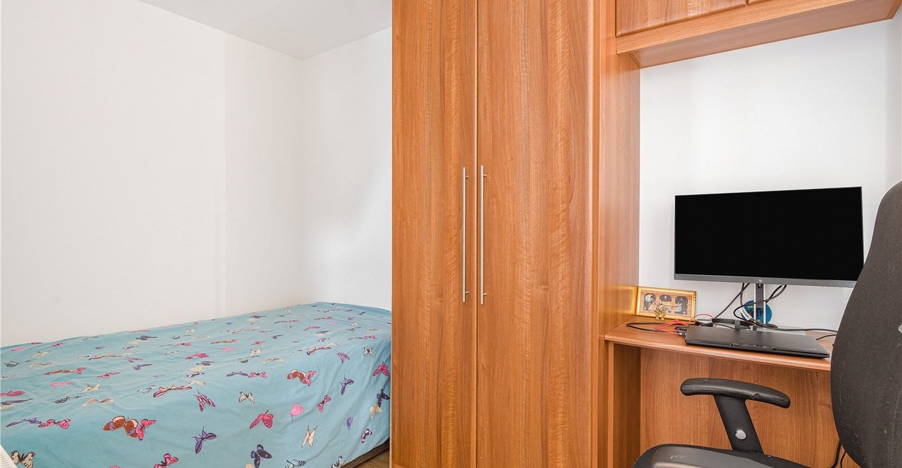 3 bedroom house for sale in Welling | Robinson Jackson