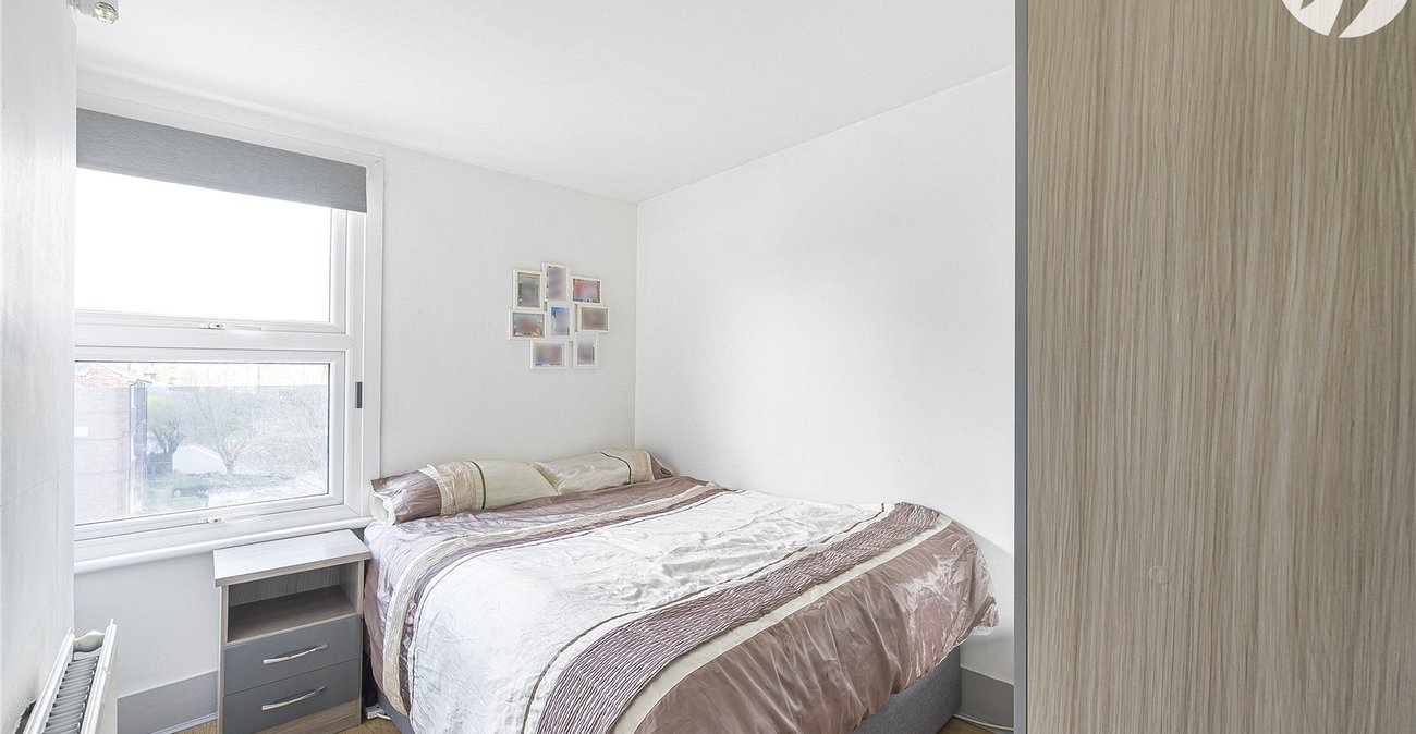 3 bedroom house for sale in Dartford | Robinson Jackson