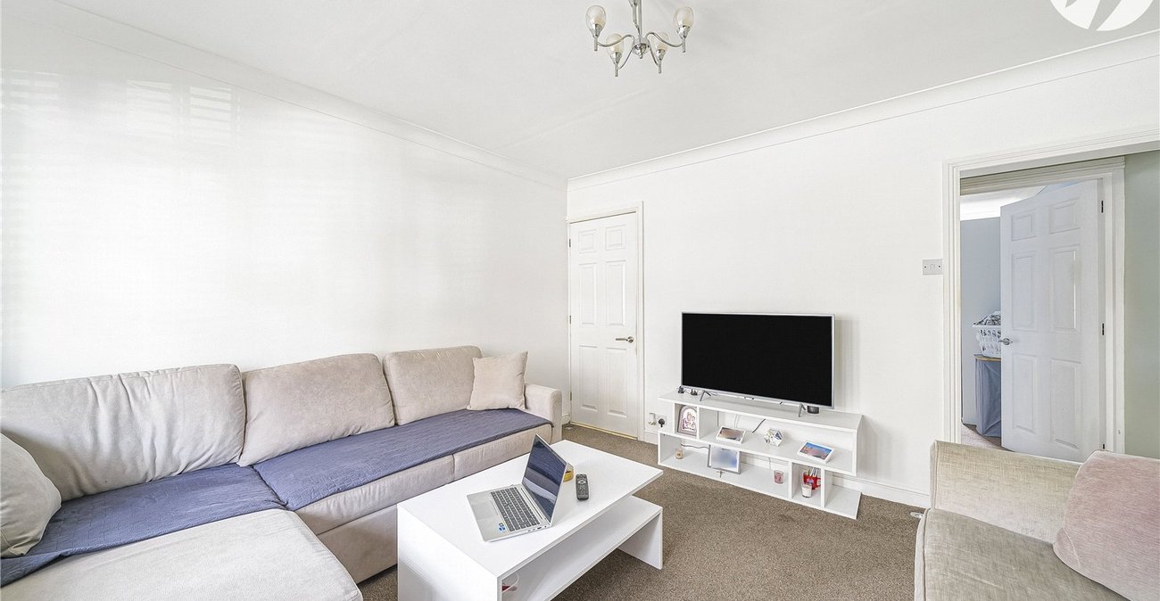 3 bedroom house for sale in Dartford | Robinson Jackson