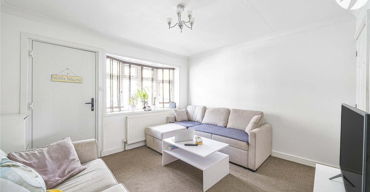 3 bedroom house for sale in Dartford | Robinson Jackson