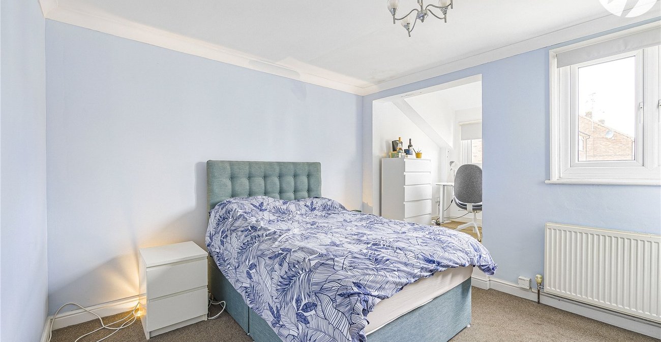 3 bedroom house for sale in Dartford | Robinson Jackson