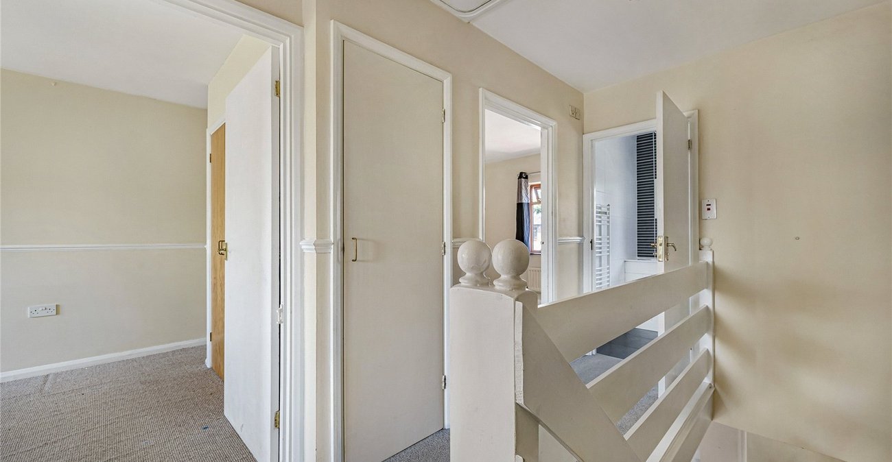 3 bedroom house for sale in Welling | Robinson Jackson