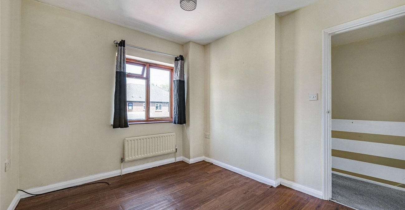 3 bedroom house for sale in Welling | Robinson Jackson