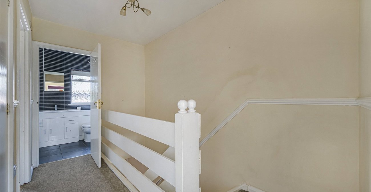 3 bedroom house for sale in Welling | Robinson Jackson
