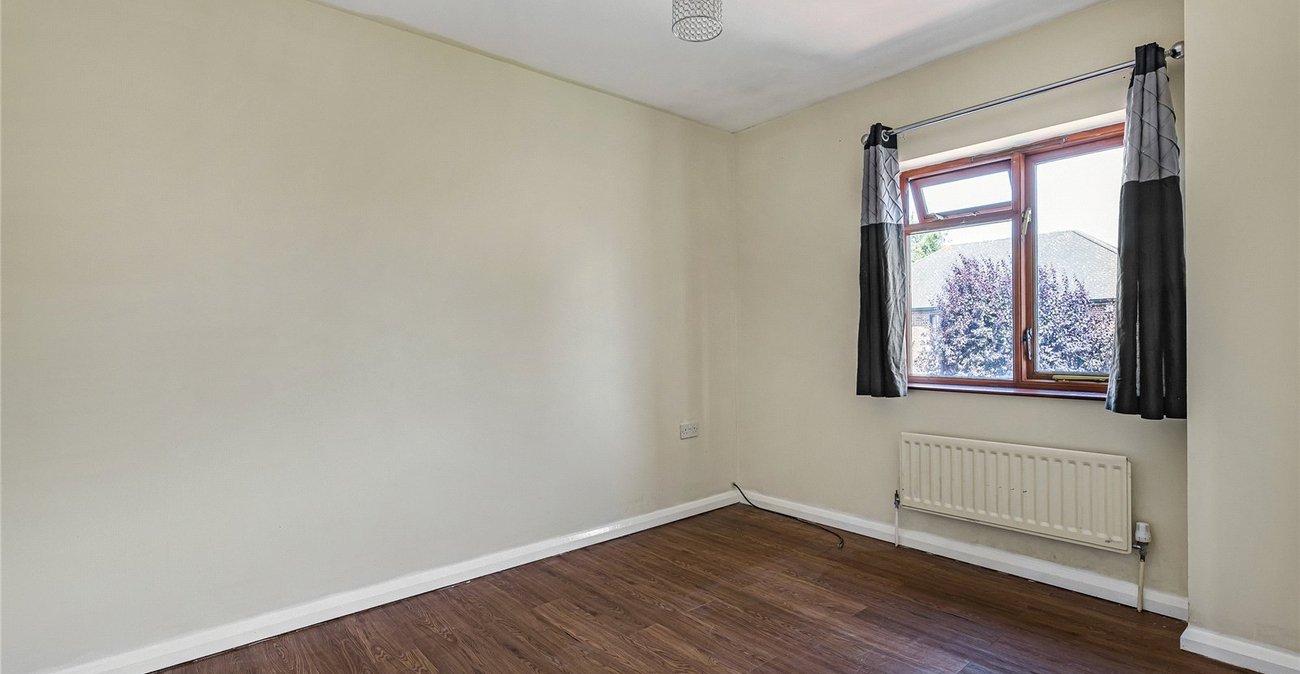 3 bedroom house for sale in Welling | Robinson Jackson