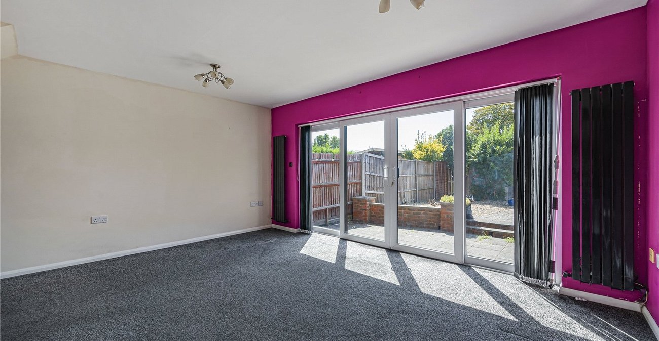 3 bedroom house for sale in Welling | Robinson Jackson
