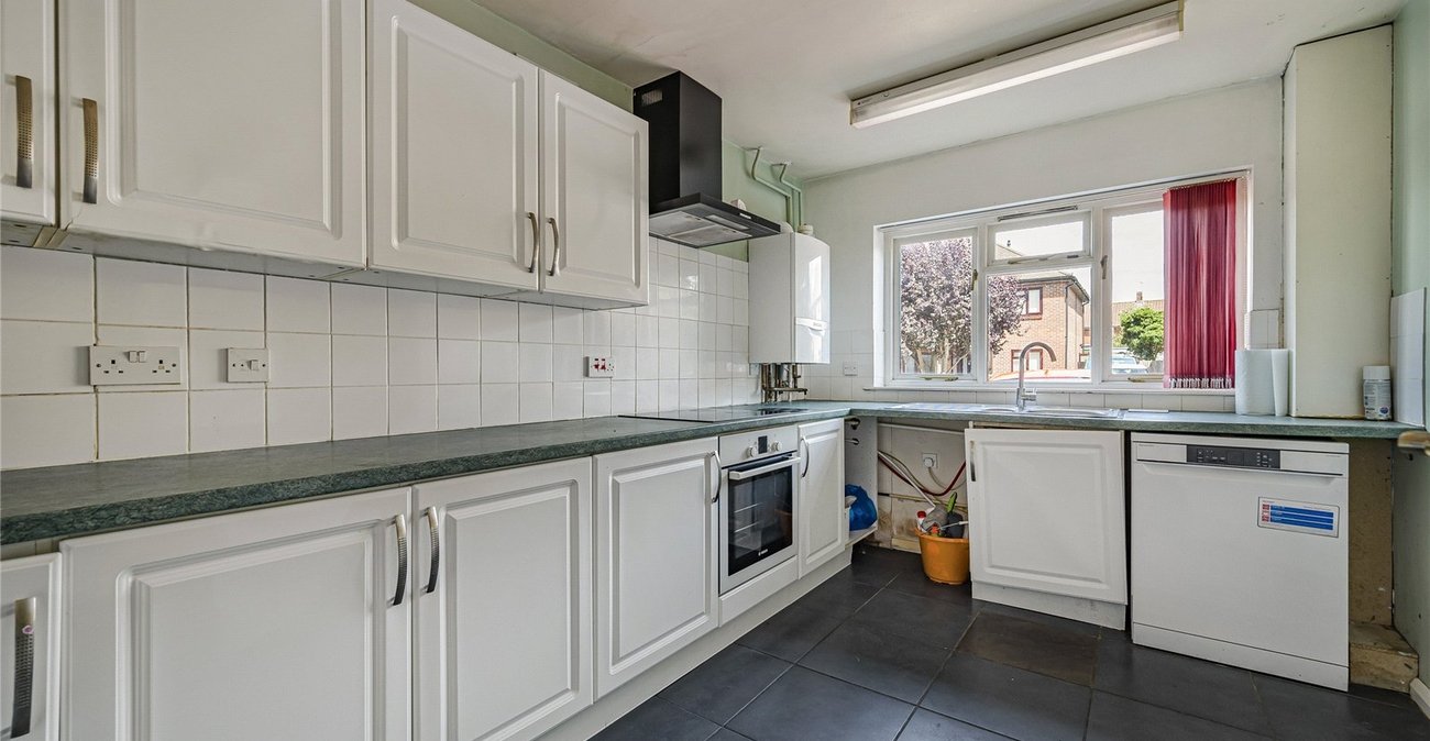 3 bedroom house for sale in Welling | Robinson Jackson