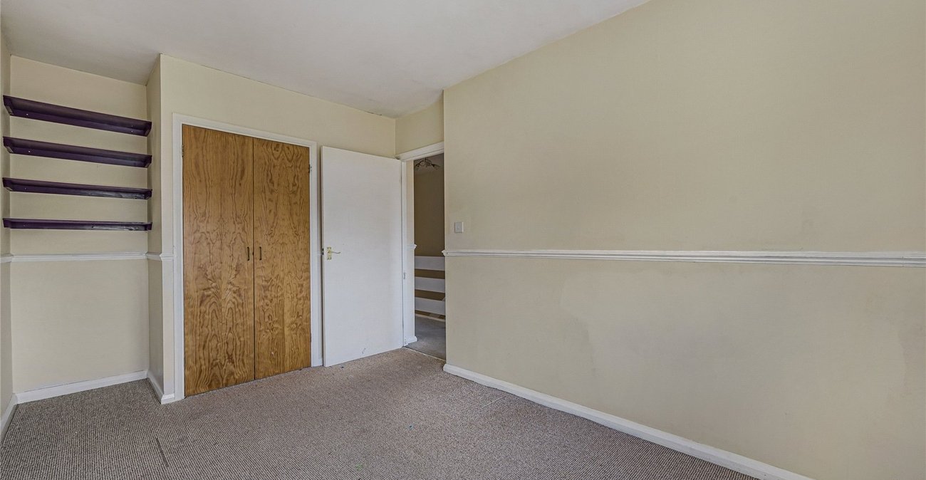 3 bedroom house for sale in Welling | Robinson Jackson
