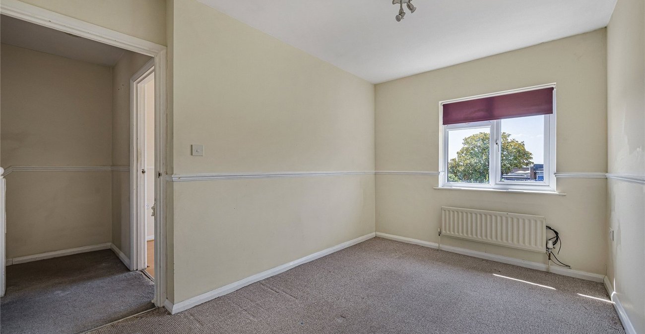 3 bedroom house for sale in Welling | Robinson Jackson