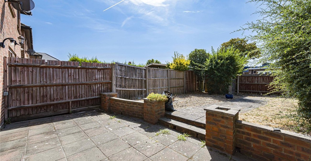 3 bedroom house for sale in Welling | Robinson Jackson