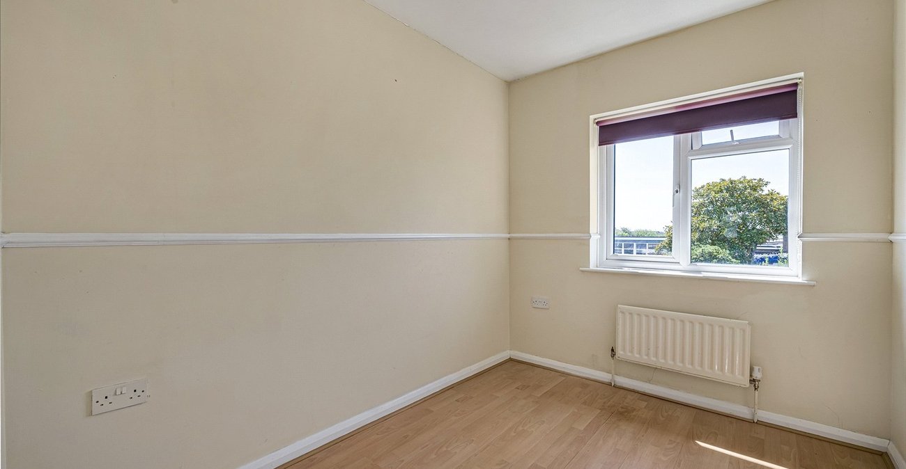 3 bedroom house for sale in Welling | Robinson Jackson