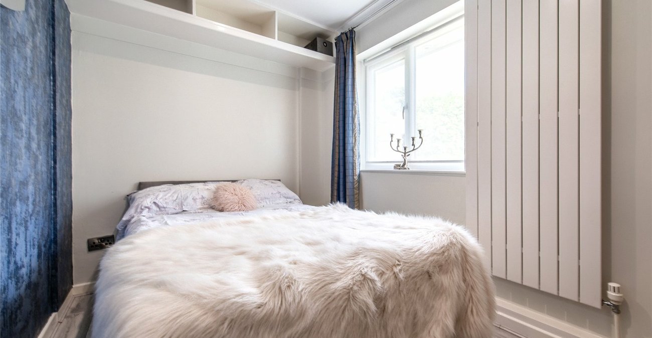 4 bedroom house for sale in Gravesend | Robinson Michael & Jackson