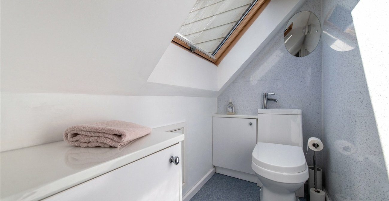 4 bedroom house for sale in Gravesend | Robinson Michael & Jackson