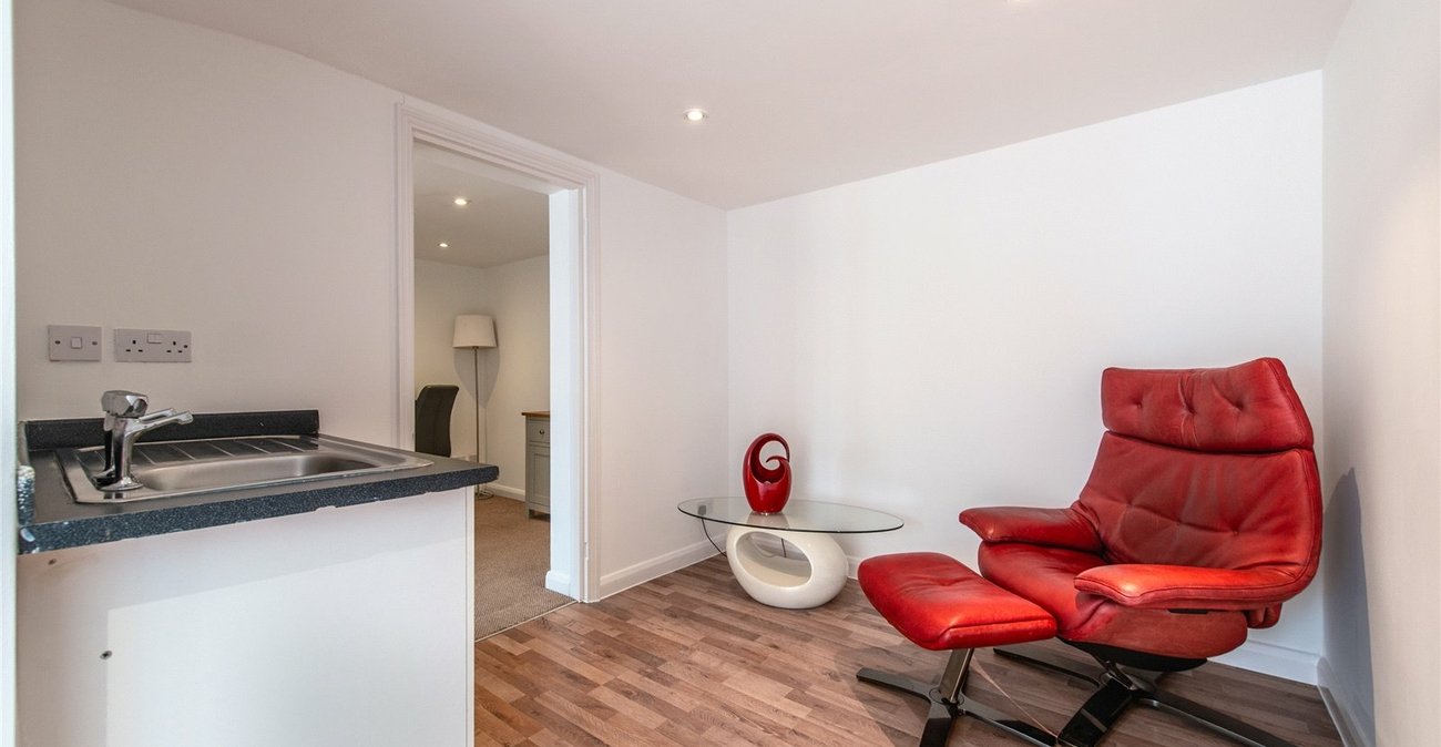 4 bedroom house for sale in Gravesend | Robinson Michael & Jackson