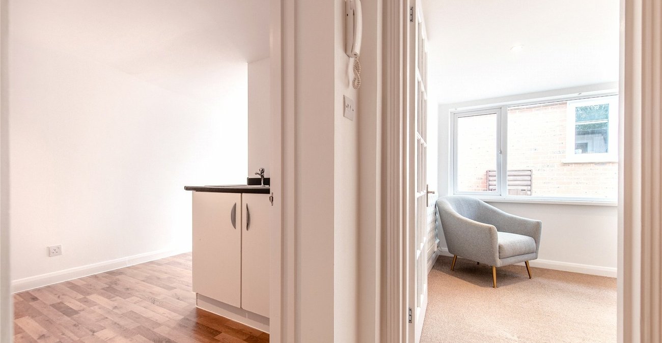 4 bedroom house for sale in Gravesend | Robinson Michael & Jackson