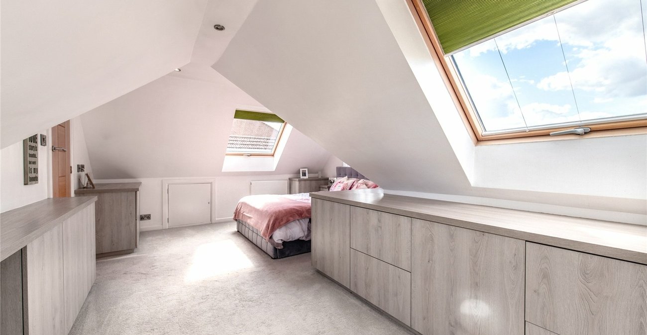 4 bedroom house for sale in Gravesend | Robinson Michael & Jackson