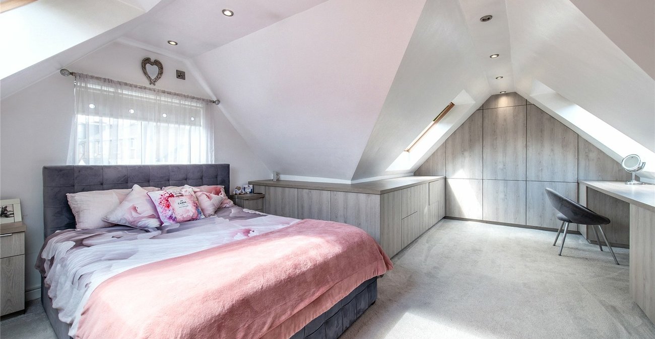 4 bedroom house for sale in Gravesend | Robinson Michael & Jackson