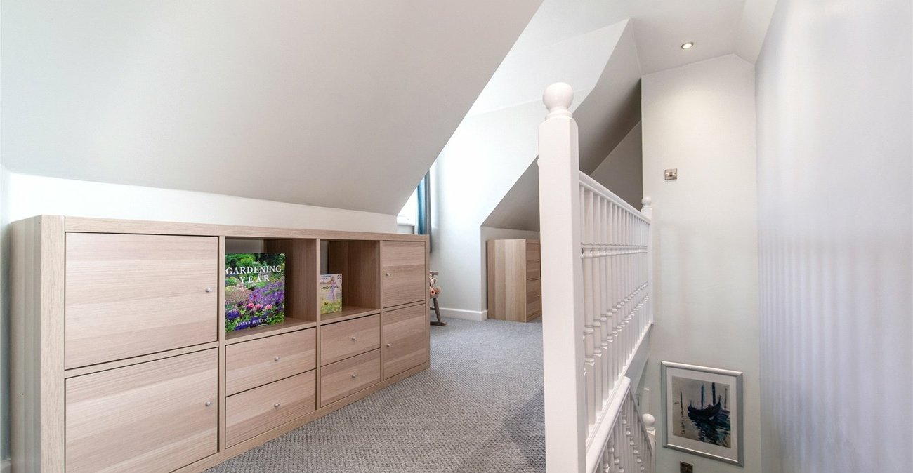 4 bedroom house for sale in Gravesend | Robinson Michael & Jackson