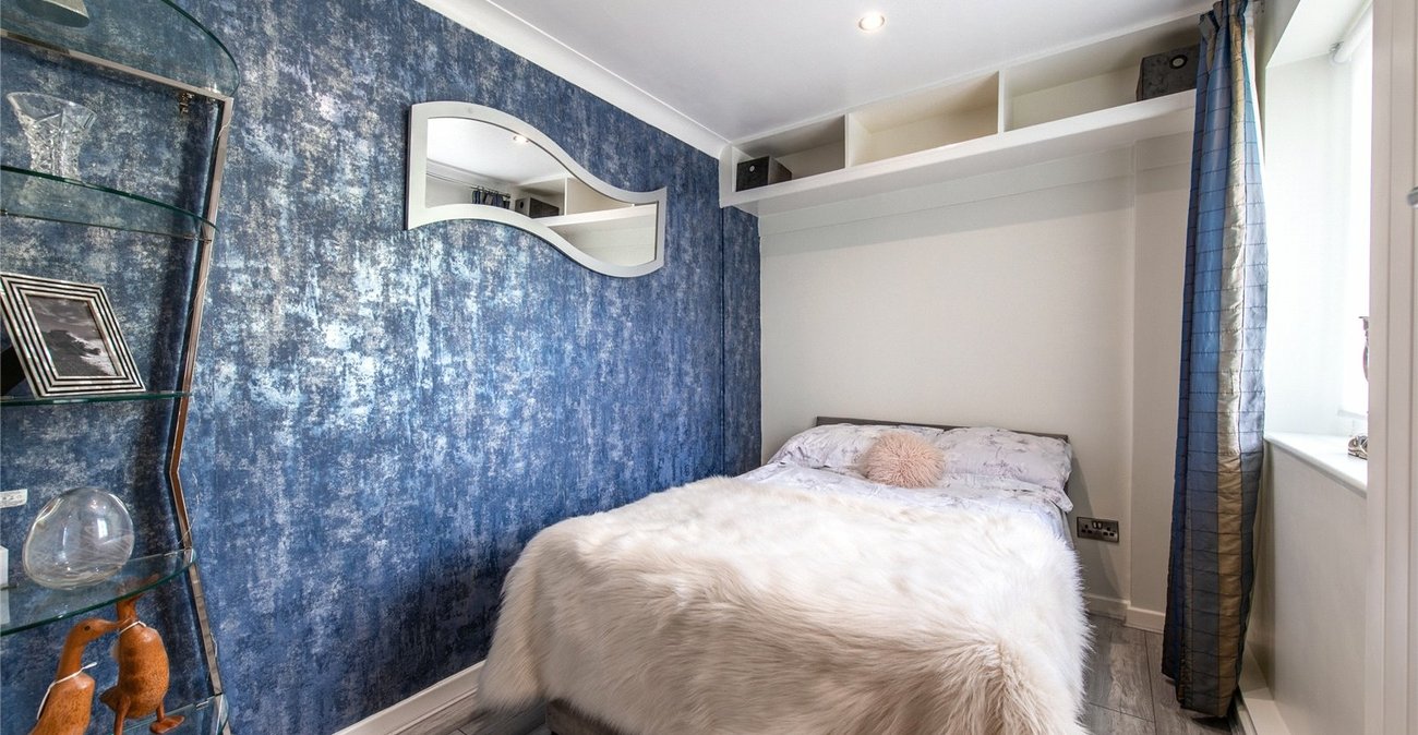 4 bedroom house for sale in Gravesend | Robinson Michael & Jackson